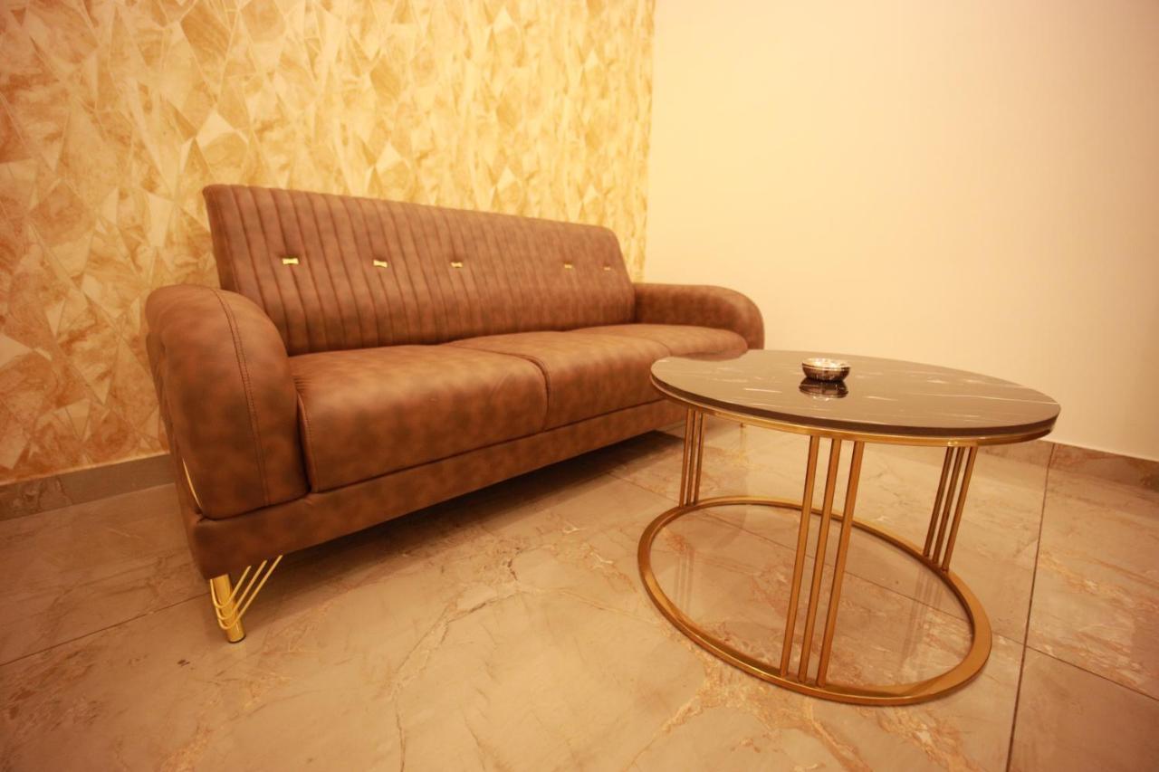Bliss Regency Business Hotel Palakkad Dış mekan fotoğraf